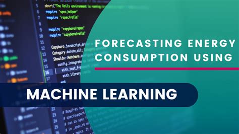 cnc machine energy consumption|cnc machine learning energy prediction.